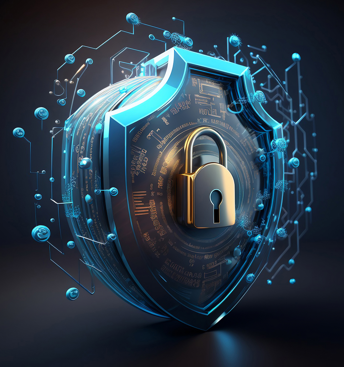 From zero to Cyber-hero